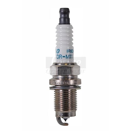 Denso DENSO 3377 Spark Plug 3377